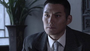 烽火硝烟里的青春 1. évad Ep.10 10. epizód