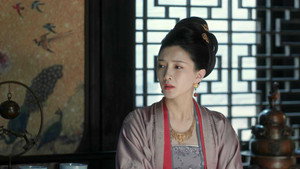 清平乐 1. évad Ep.61 61. epizód