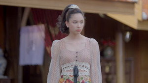 รอยรักรอยบาป 1. évad Ep.23 23. epizód