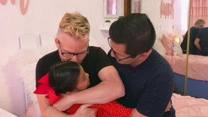 90 Day Fiancé: The Other Way 2. évad Ep.22 22. epizód