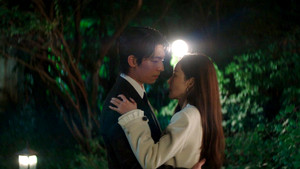 세이렌 1. évad Ep.5 5. epizód