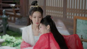 四海重明 1. évad Ep.32 32. epizód
