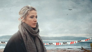 Nora Sand kép