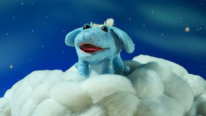 Clangers 3. évad Ep.13 13. epizód