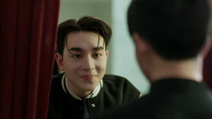 หรือ…อลวนที่พรหมลิขิต 1. évad Ep.9 9. epizód