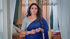 क्योंकि सास भी कभी बहू थी 2. évad Ep.250 250. epizód