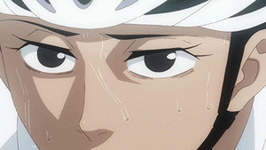 弱虫ペダル 1. évad Ep.24 24. epizód