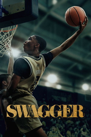 Swagger poszter