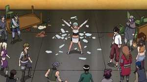 Naruto Shippuden 19. évad Ep.398 398. epizód