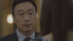 기억 1. évad Ep.10 10. epizód