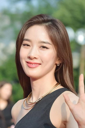 이청아 profil kép
