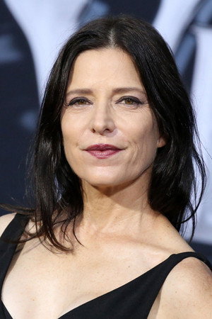 Melora Walters profil kép