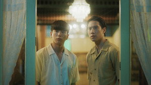 หอมกลิ่นความรัก kép
