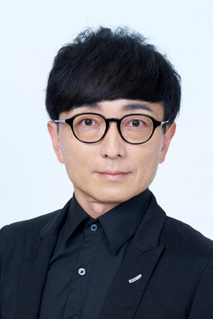 野島裕史 profil kép