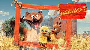 La Famille Weasy kép