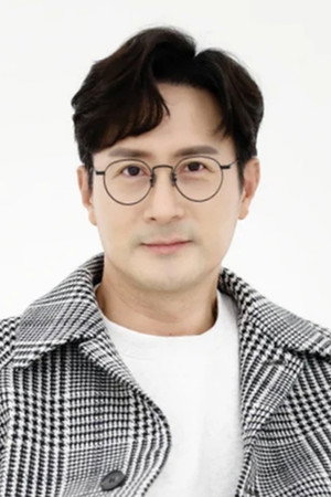 임형준 profil kép