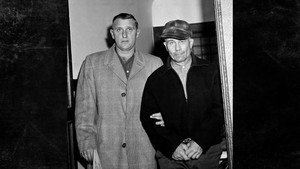 Ed Gein: Original Psycho 1. évad Ep.2 2. epizód