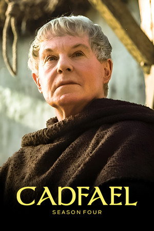 Cadfael 4. évad (1998-06-23) poszter