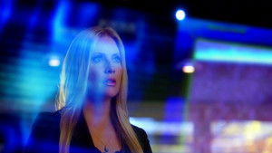 CSI: Miami-helyszínelők 8. évad Ep.6 Haver, hol a vőlegényem?
