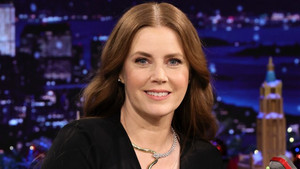 The Tonight Show Starring Jimmy Fallon 12. évad Ep.38 38. epizód