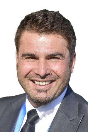 Adrian Mutu profil kép