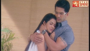 Dill Mill Gayye 11. évad Ep.4 4. epizód