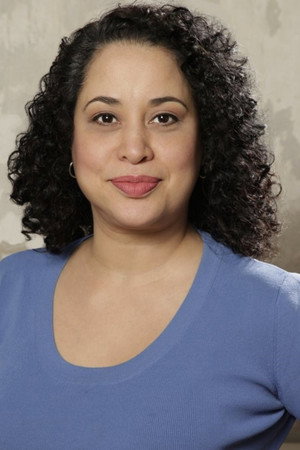 Susanna Guzman profil kép