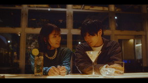 今夜、わたしはカラダで恋をする。 1. évad Ep.3 3. epizód