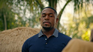 Carl Weber's The Family Business 3. évad Ep.7 7. epizód