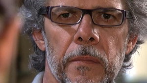 Senhora do Destino 1. évad Ep.78 78. epizód