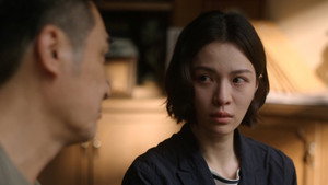 蝉 1. évad Ep.19 19. epizód