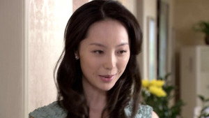 她的一生 1. évad Ep.26 26. epizód