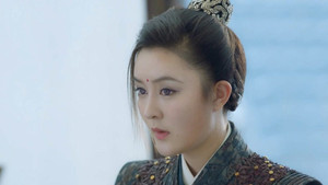 长相守 1. évad Ep.46 46. epizód