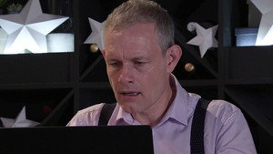 Coronation Street 65. évad Ep.155 155. epizód
