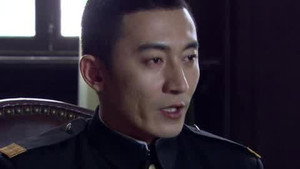 女人的抗战 1. évad Ep.3 3. epizód