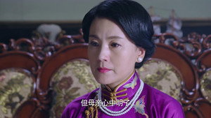 烈火刀影 1. évad Ep.37 37. epizód