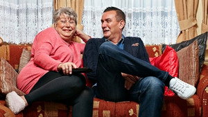 Gogglebox 13. évad Ep.8 8. epizód