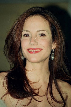 Mary-Louise Parker profil kép