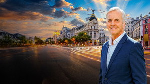Enquête exclusive 20. évad Ep.42 42. epizód