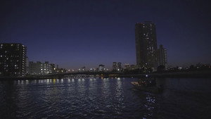 山口一郎 東京ナイトフィッシング kép