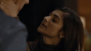 Aarya 1. évad Ep.8 8. epizód
