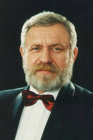 Александр Беспалый profil kép
