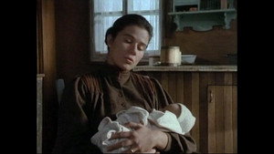 Les filles de Caleb 1. évad Ep.17 17. epizód
