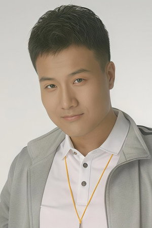 罗大涛 profil kép