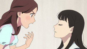 矢野くんの普通の日々 1. évad Ep.7 7. epizód