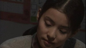 人生は上々だ kép