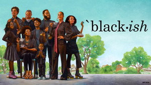 black-ish kép