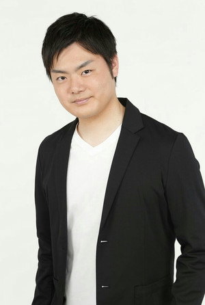 左座翔丸 profil kép