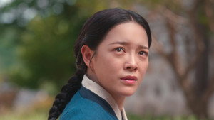 이강에는 달이 흐른다 1. évad Ep.5 5. epizód