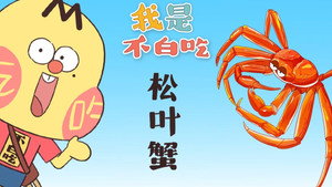 我是不白吃 1. évad Ep.336 336. epizód